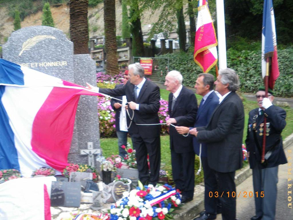 2015 10 03 CAGNES SUR MER INAUGURATION DE LA NOUVELLE STELE (30).JPG